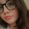 Ruby Mitchell - @ruby.mitchell73 - TikTok