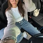 Ruby Mitchell - @rubymmitchell - Instagram