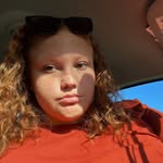 ruby mitchell🍊 - @r.ubymitchell - Instagram