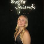 Ruby Mitchell - @rubyrmitchell_ - Instagram