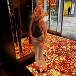 Ruby Mitchell - @1rubymitchell - Instagram