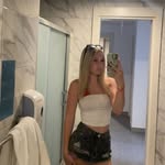 Ruby Mitchell - @rubyxeloisex - Instagram