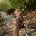 Ruby Mitchell - @ruby_fitnesstherapy - Instagram