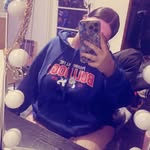 Ruby Mitchell - @rubymitchell6127 - Instagram