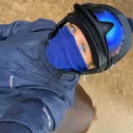 ruby mitchell - @rubymitchell222444 - Instagram