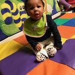 Ruby Mitchell - @ruby_mitchell - Instagram