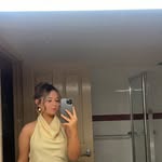 Ruby Mitchell - @ruby_mitchell_x - Instagram