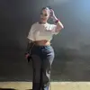 Ruby Mitchell - @ruby.mitchell65 - TikTok