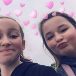 Ruby Mitchell - @rubymitchell7606 - Instagram