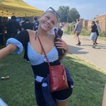 Ruby Mitchell - @_ruby.mitchell - Instagram