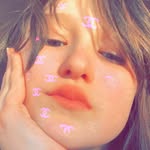 Ruby Mitchell 😐 - @rubymitchell634 - Instagram