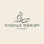 Ruby Mitchell | Sports Therapist - @massagetherapybyruby - Instagram