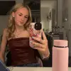 ruby♥️ - @ruby.mitchellxx - TikTok