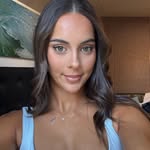 Ruby - @ruby_mitchell9 - Instagram