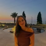 @rubymitchell._ - Instagram