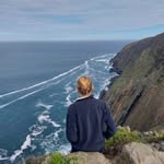 rubymitchell - @ruby.mitchell__ - Instagram