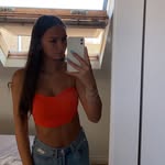 rubymitchell💕 - @rubymitchellxx.xx - Instagram