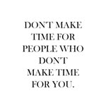 👑👑👸🏽 - @rubymitchellxox - Instagram