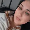 molinaruby22 - @molinaruby22 - TikTok