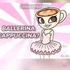 niña bonita 🎀 - @ruby.molina54 - TikTok