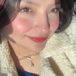 𝑹𝑴 - @ruby._molina - Instagram