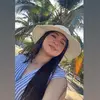 Rubí ♦️😘 - @rubymolina03 - TikTok