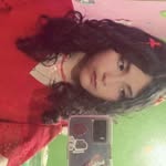 Ruby👾 - @_ruby_molina - Instagram