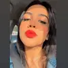 ruby_molina25 - @ruby_molina25 - TikTok