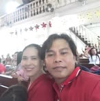 Ruby Molina - Facebook