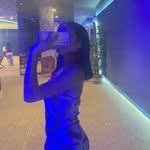 Ruby Molina - @its_venies - Instagram