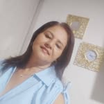 Ruby Molina - @ruby_molina__ - Instagram