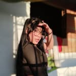 Ruby Molina - @ruby.molina.9843 - Instagram