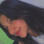 RUBY MOLINA - @ruby_molina10 - Instagram