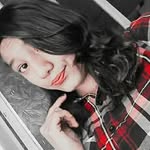 Ruby Molina - @rubymolina5585 - Instagram