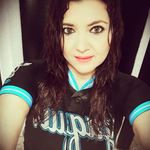Ruby Molina - @rubymolina0581 - Instagram