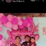 Ruby Molina - Facebook