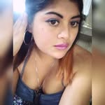 Ruby Molina - @rubymolina2193 - Instagram