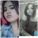 Ruby Molina - @rubymolina2257 - Instagram