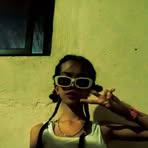 Ruby Molina - Facebook
