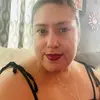 Ruby Molina - @rubymo2514 - TikTok