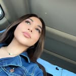 Ruby Molina - @ruby_j.ms - Instagram