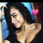 Ruby Molina - @ruby_molina69 - Instagram