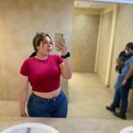 Ruby Molina - @rubyy_essmee - Instagram