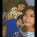 Ruby Molina - @rubymolina863 - Instagram