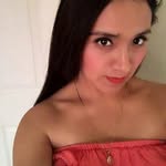 Ruby Molina - @rubymolina5146 - Instagram