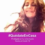 Ruby Molina - @ruby.molina.37604 - Instagram