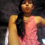 Ruby Molina - @ruby7013 - Instagram