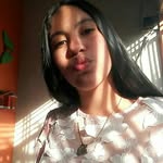 °Ruby molina° - @ruby_molina09 - Instagram