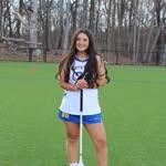 Ruby Molina - @rubymolina2025.lax - Instagram