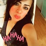 Ruby Molina - @andreamolina9491 - Instagram